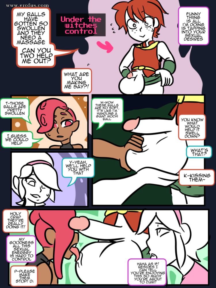 picture 26.png