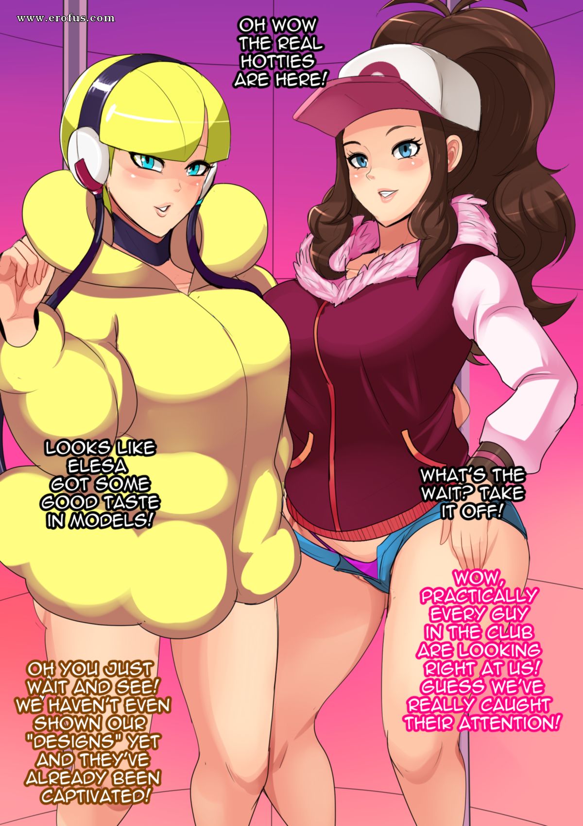 picture 09.png
