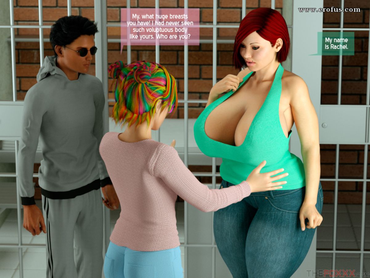 picture 16.jpg