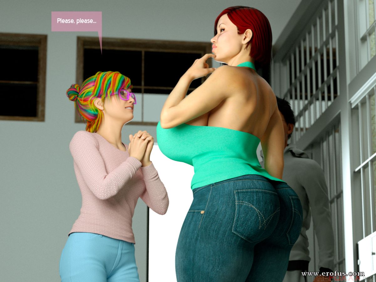 picture 21.jpg