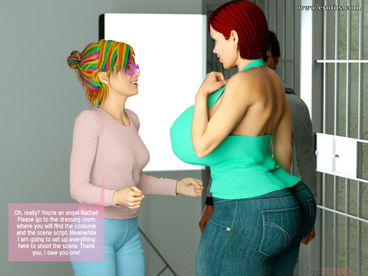 picture 25.jpg