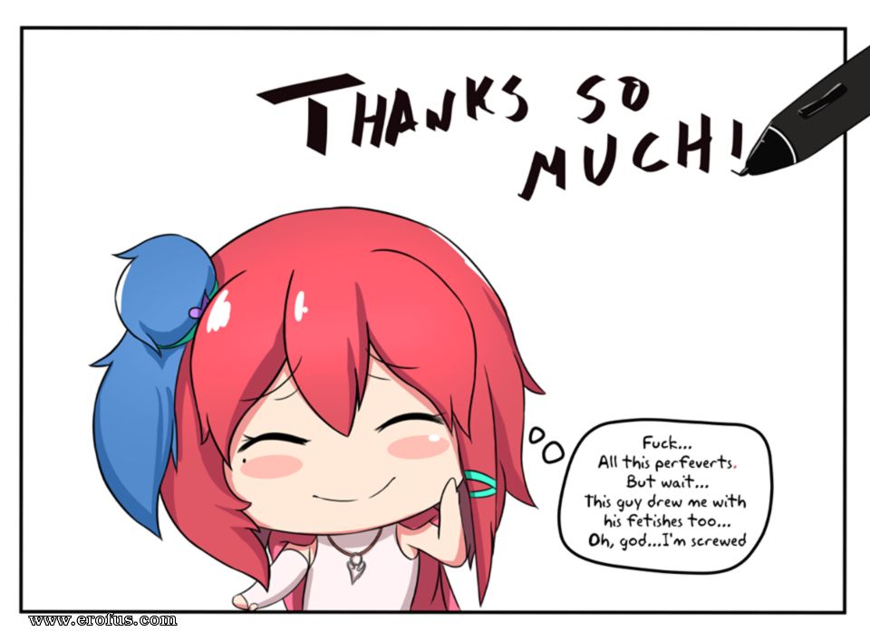 picture 36.png