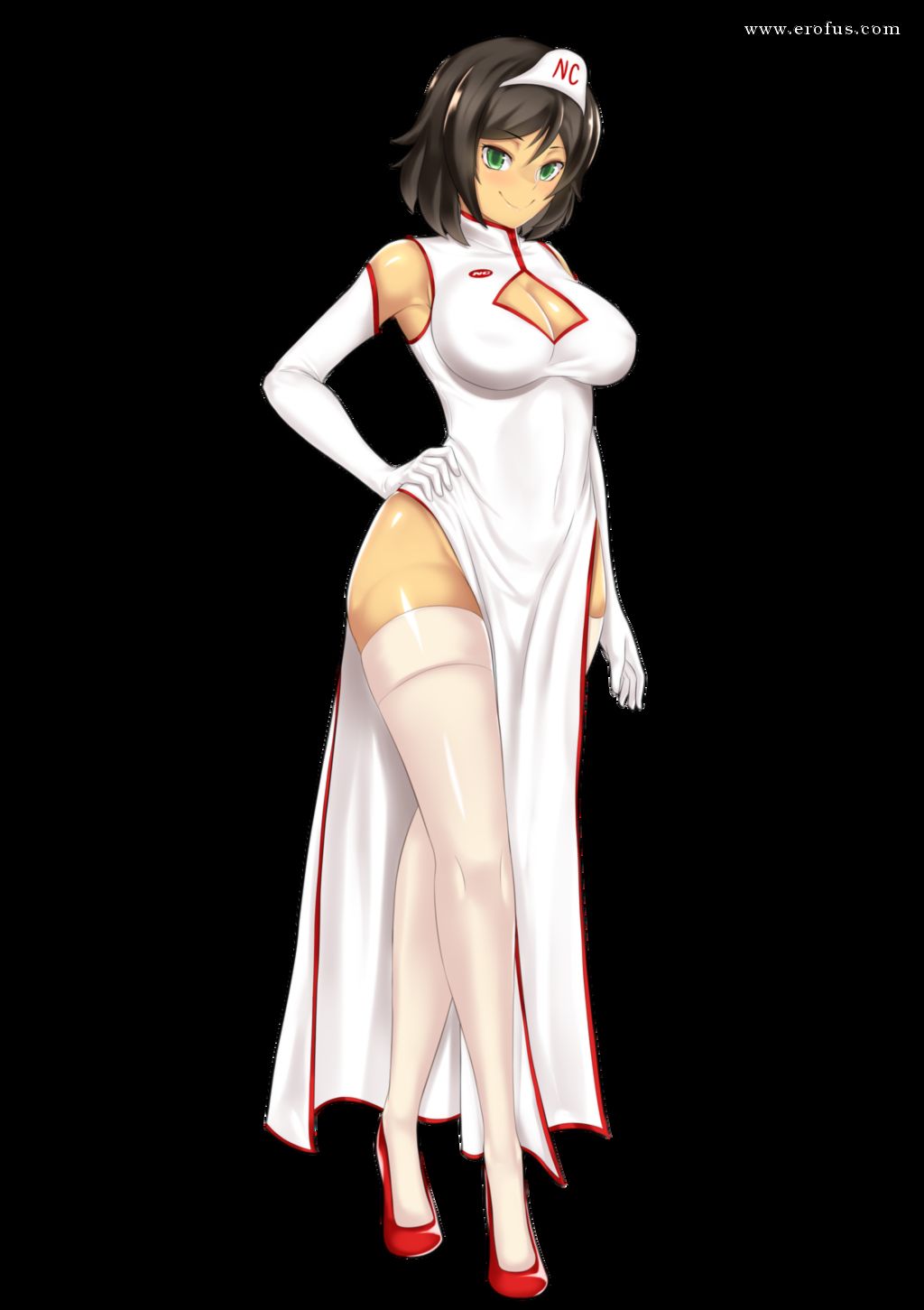 picture 10.png