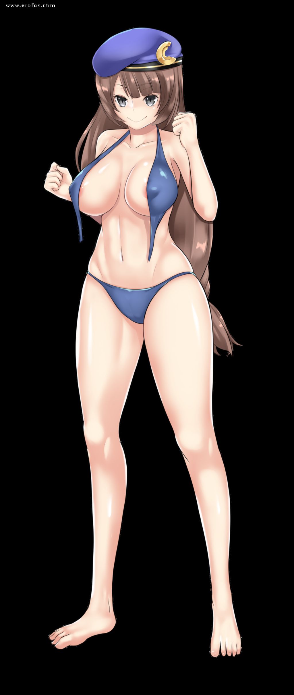 picture 07.png