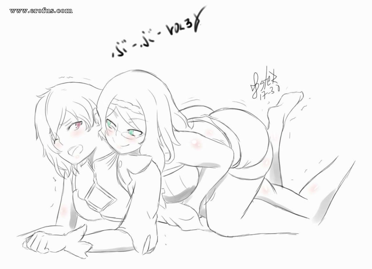picture 14.jpg