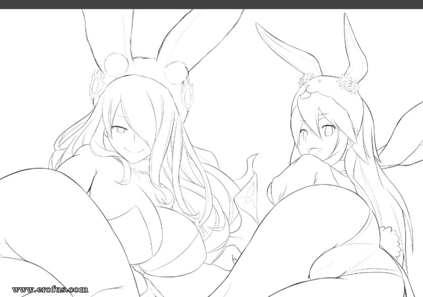 picture 31.png