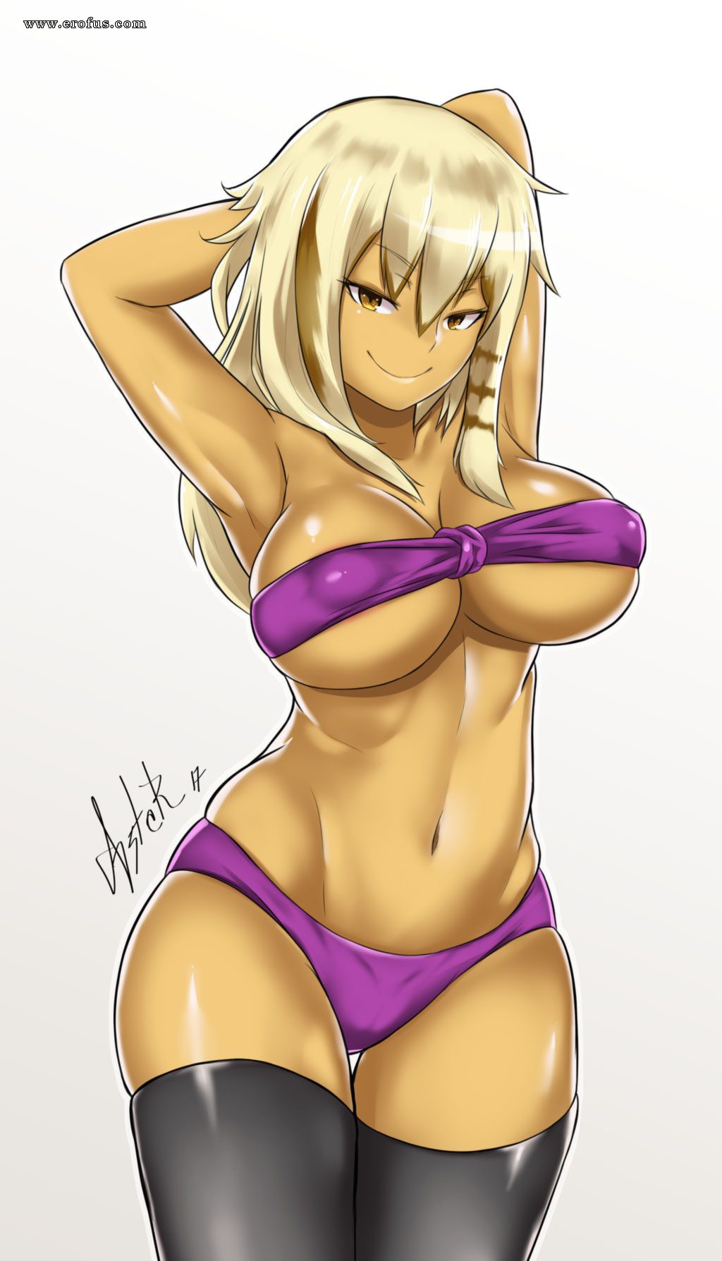 picture 36.jpg