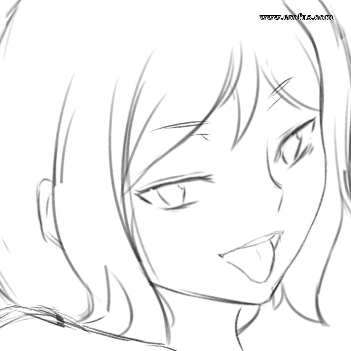 picture 13.png