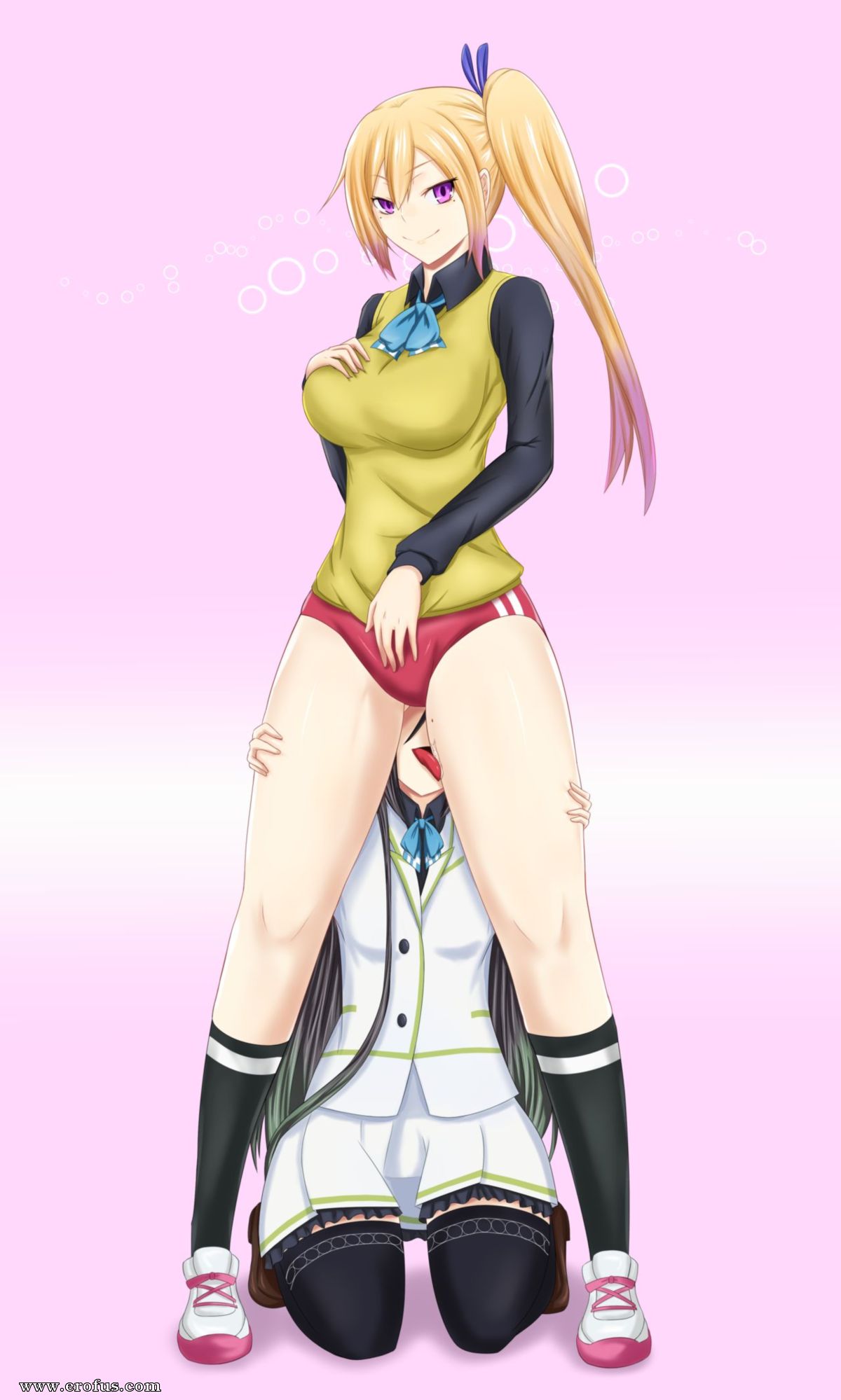 picture 35.jpg