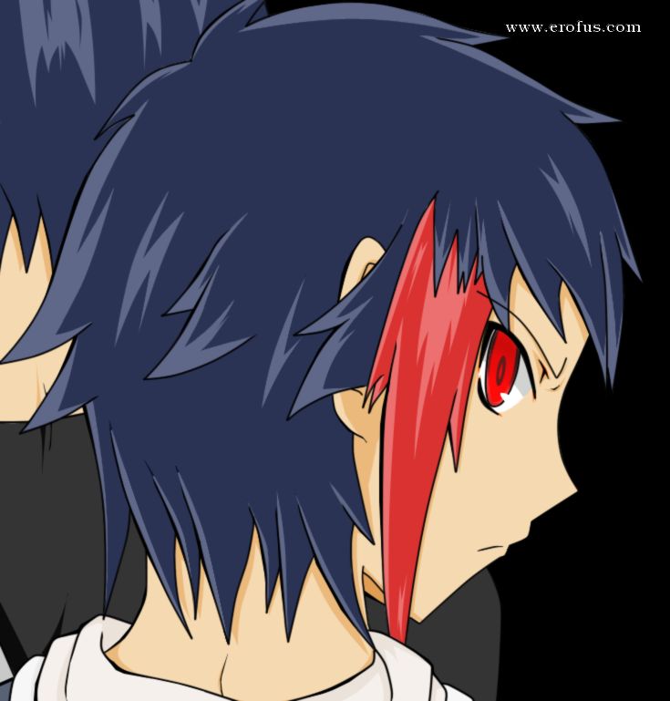 picture 52.png