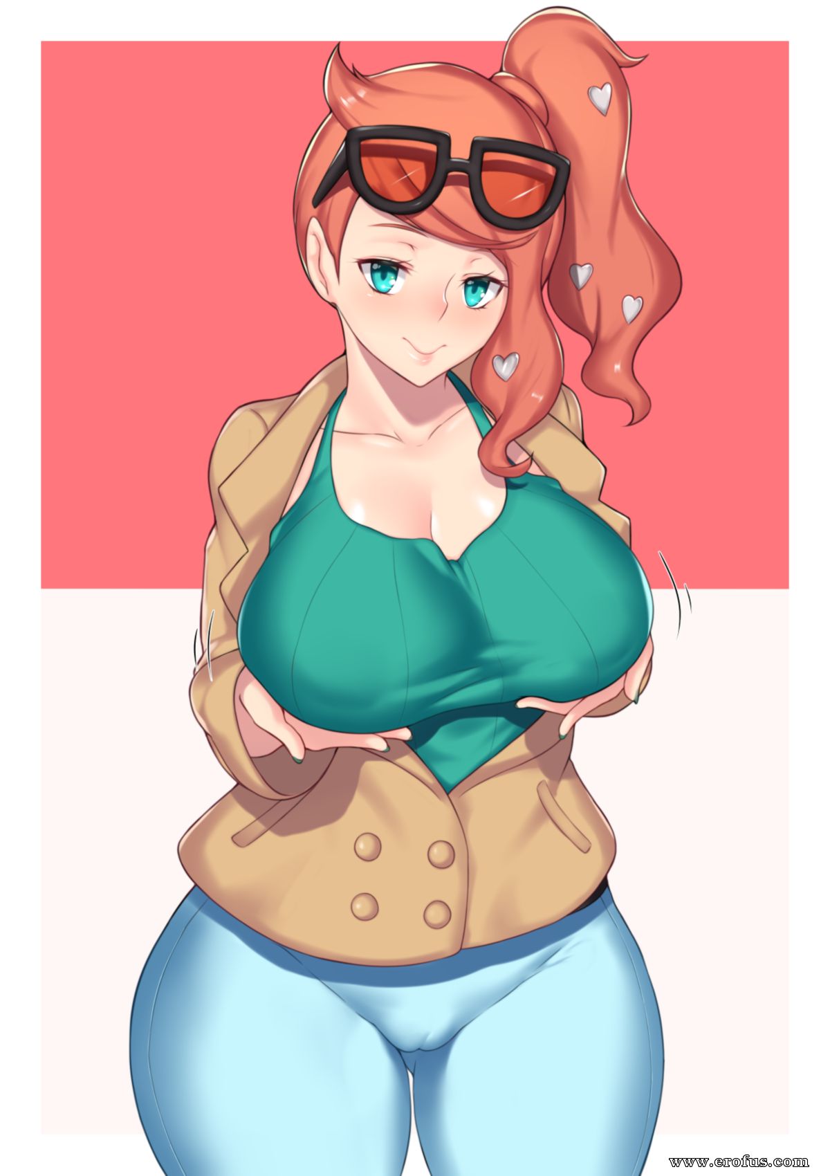 picture 38.png