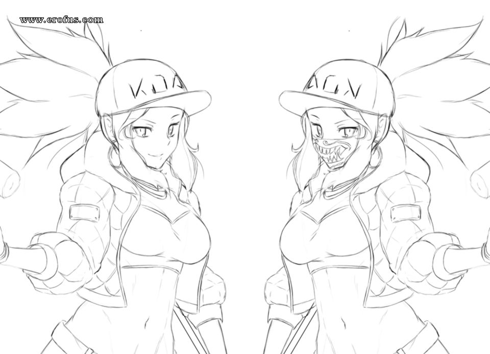picture 43.png
