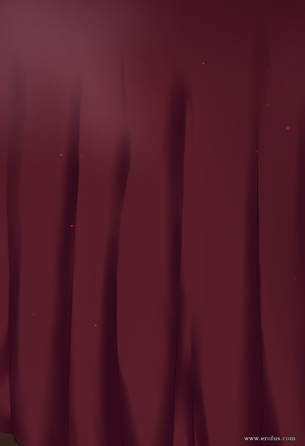 picture 06.png