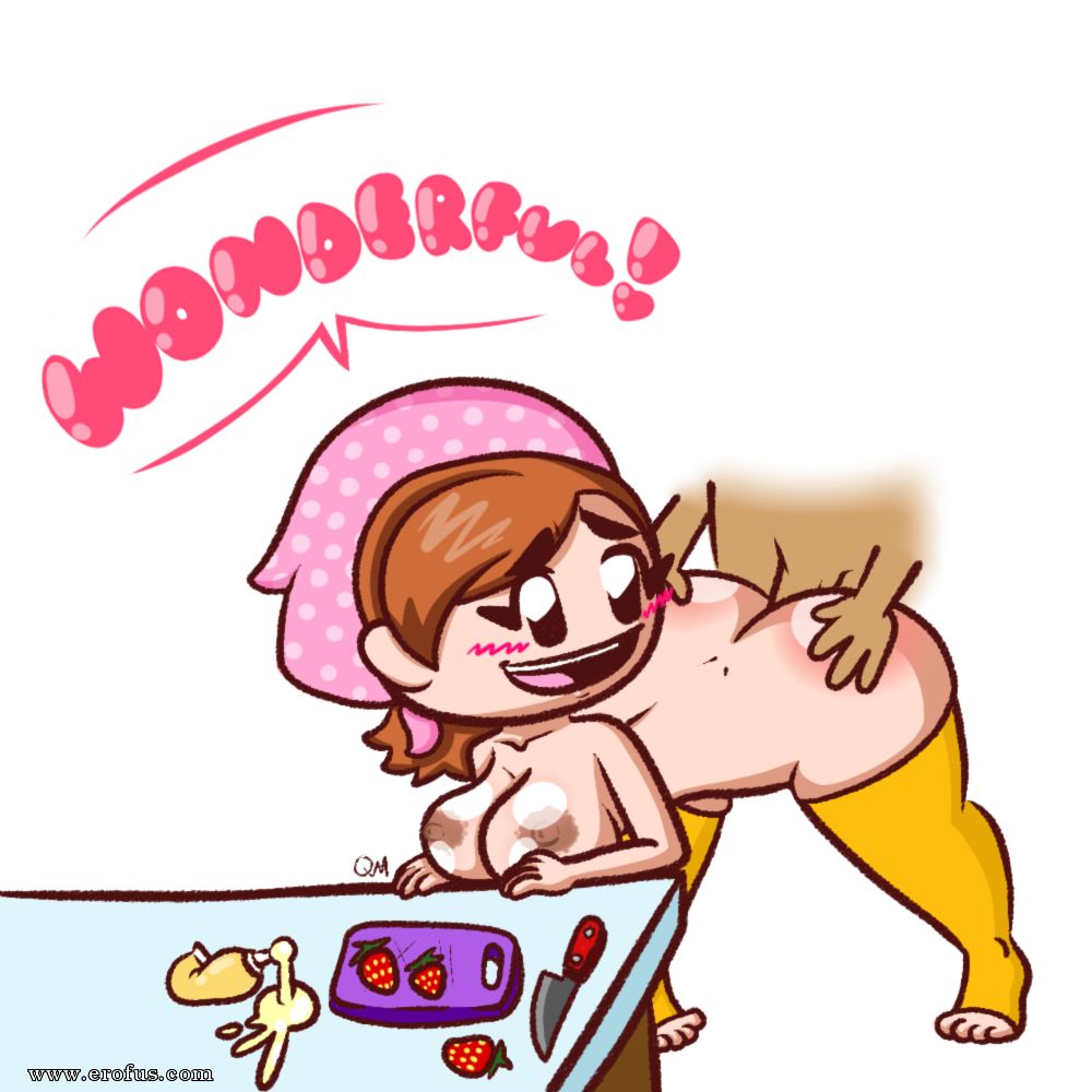 picture 27.png