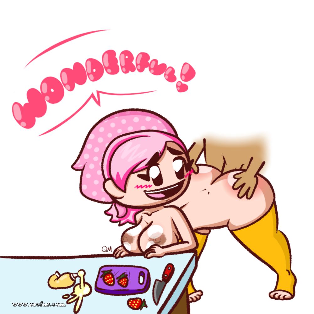 picture 29.png