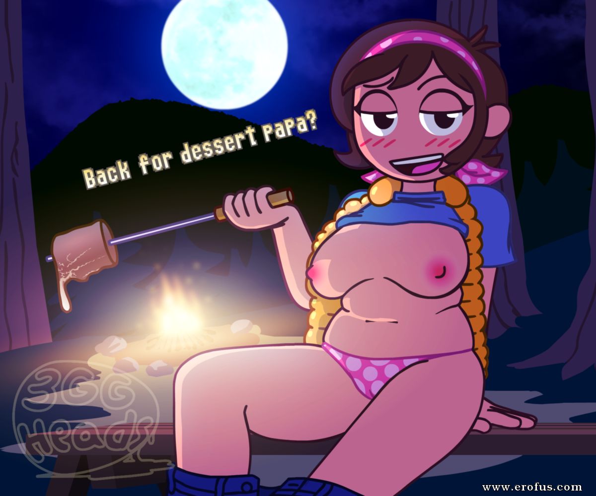 picture 46.png