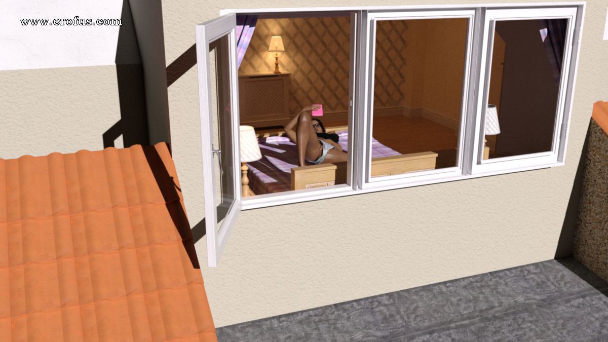 picture 01.png