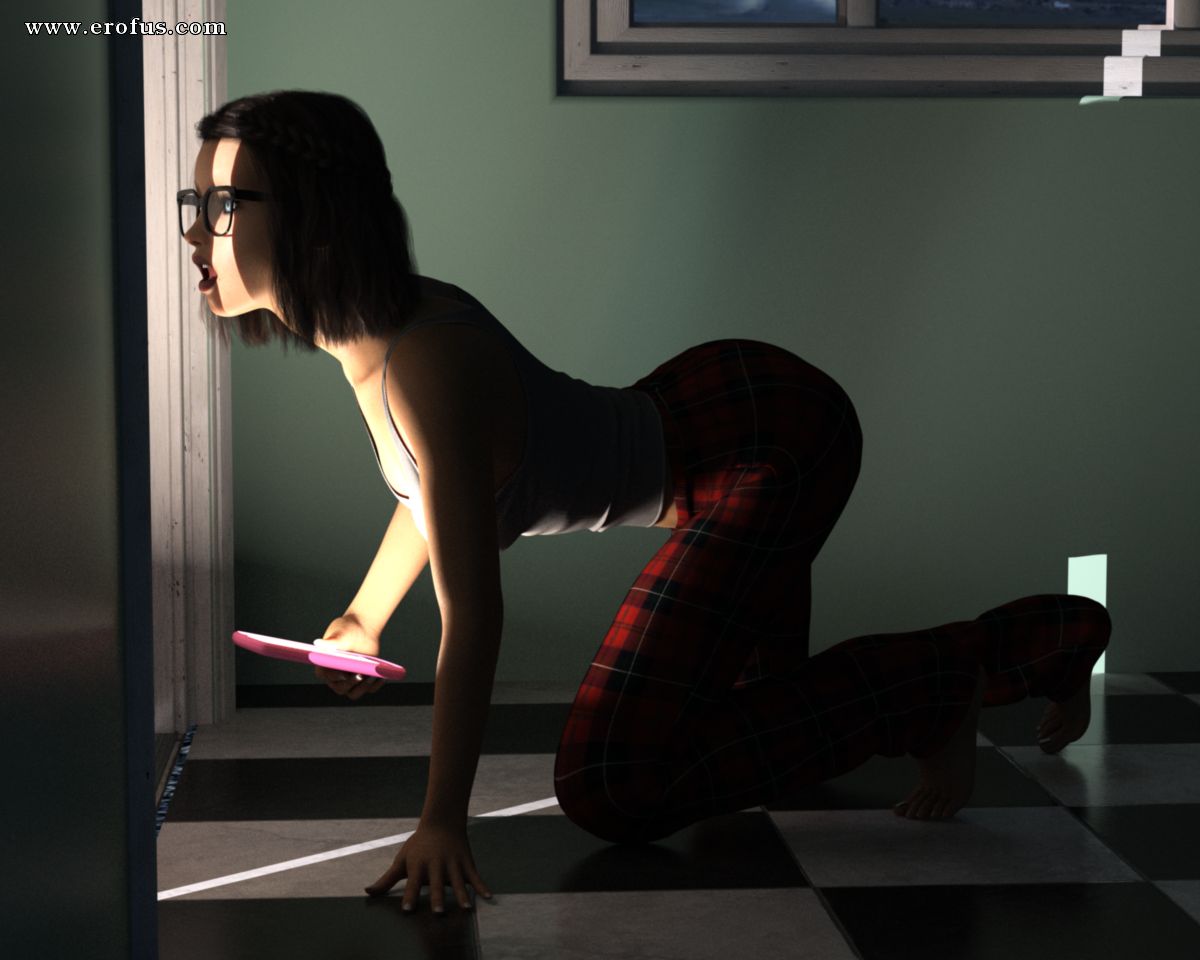 picture 20.png