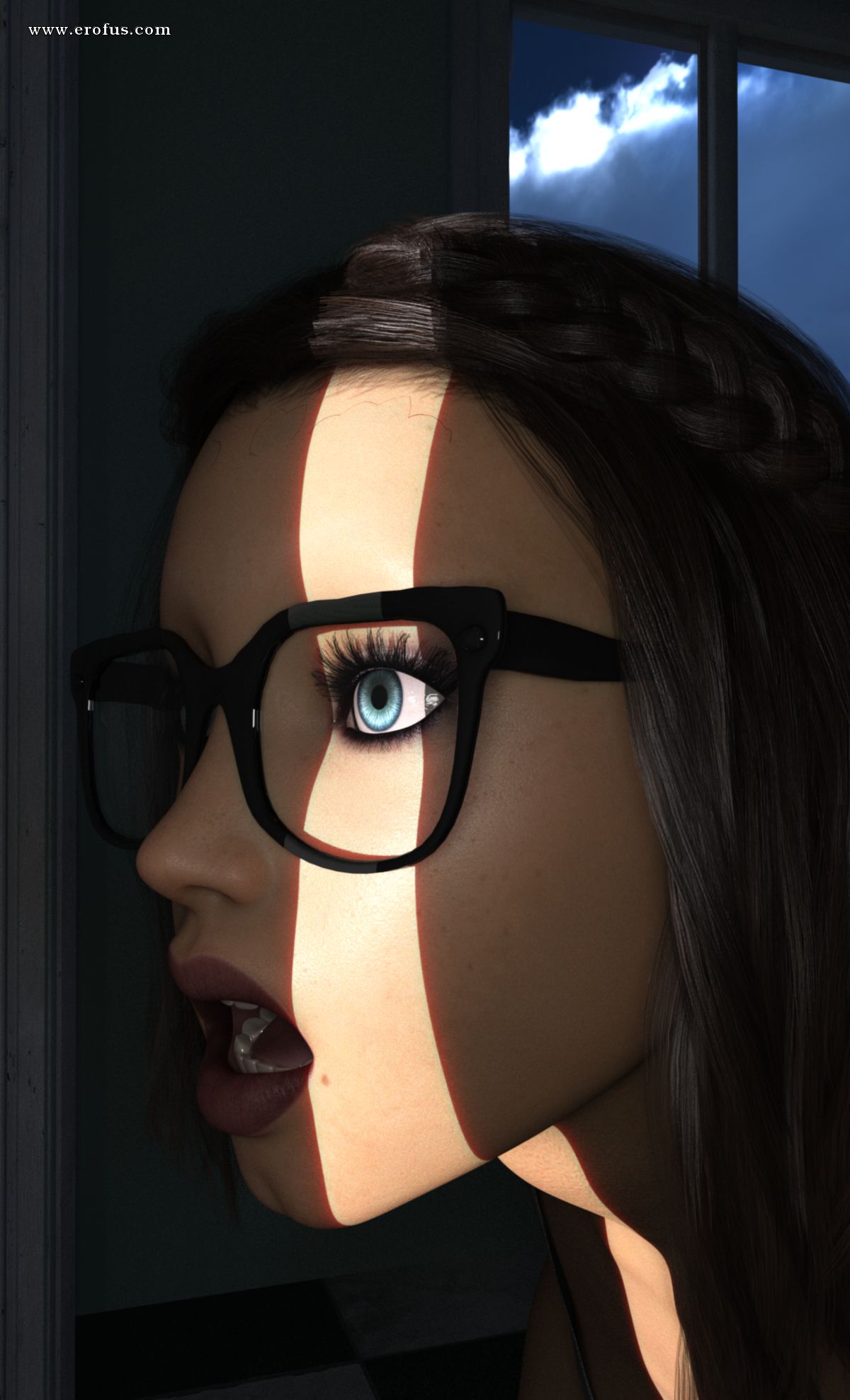picture 21.png