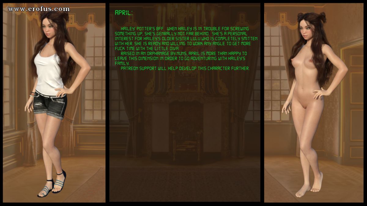 picture 01.png