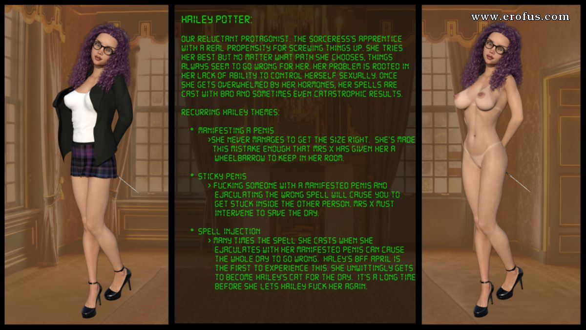 picture 03.png