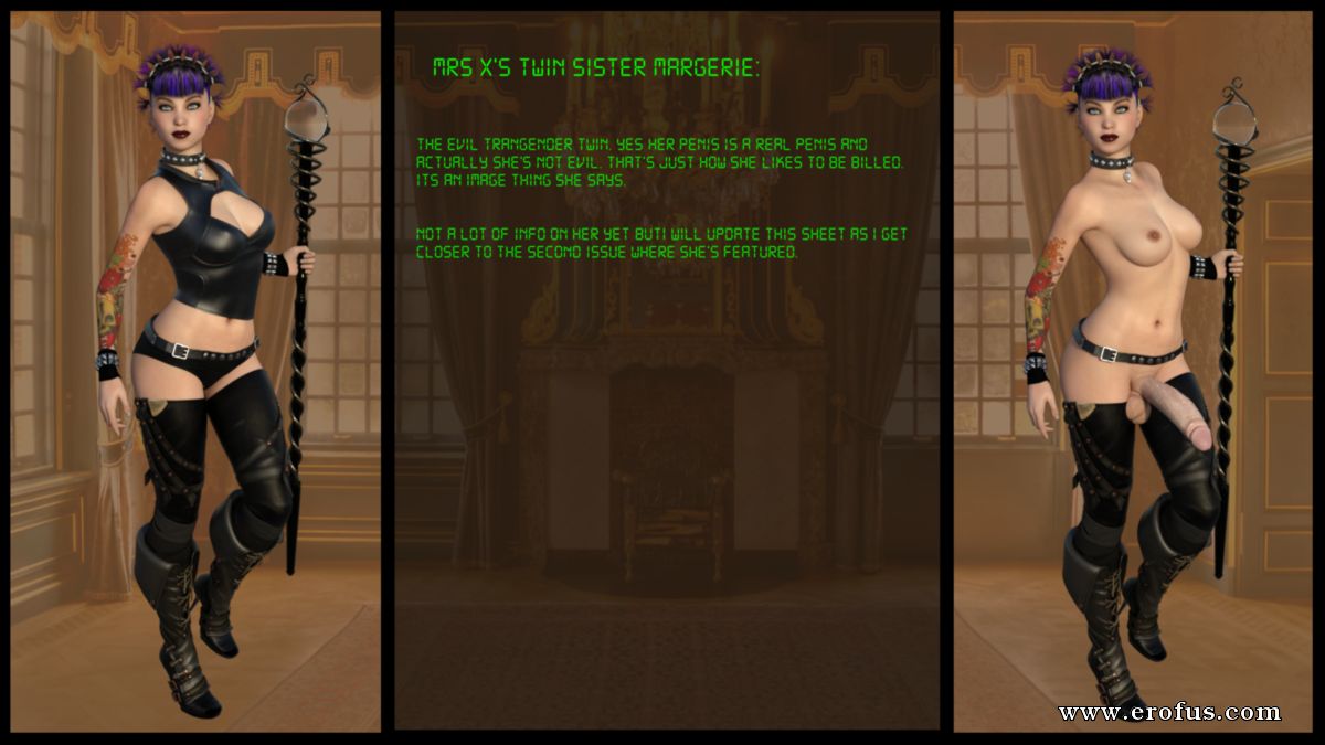 picture 05.png