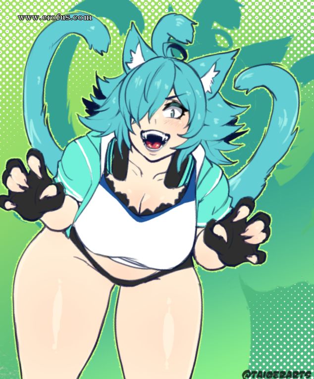 picture 37.png