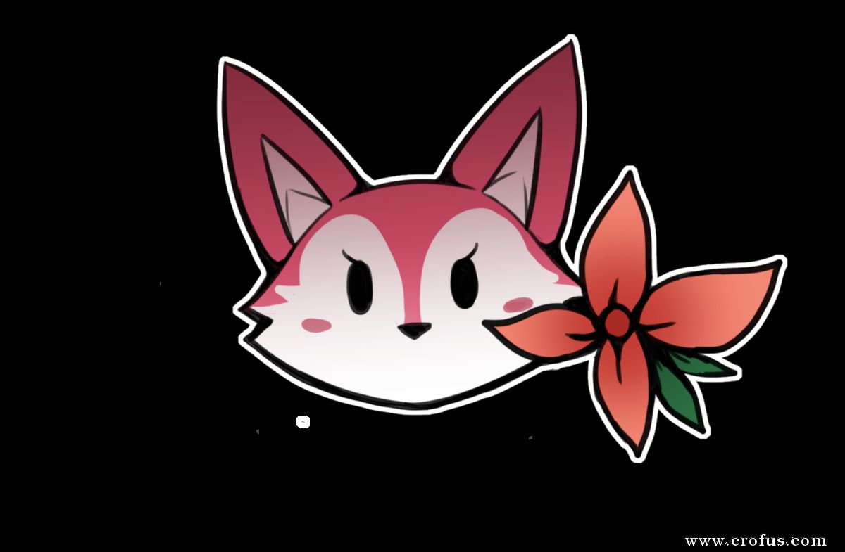 picture 36.png