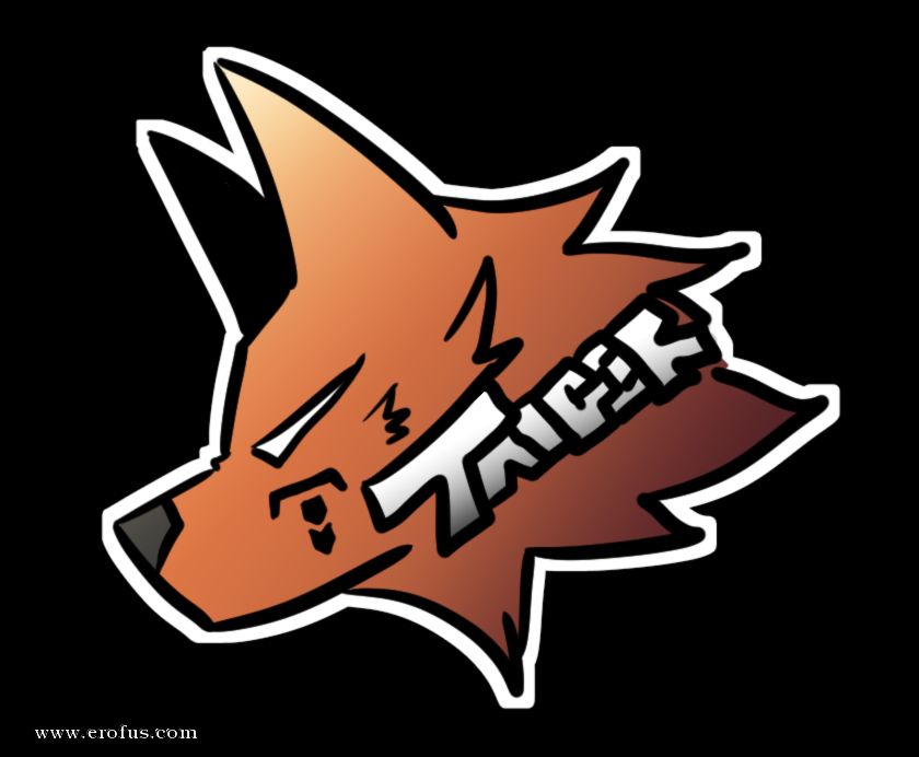 picture 47.png