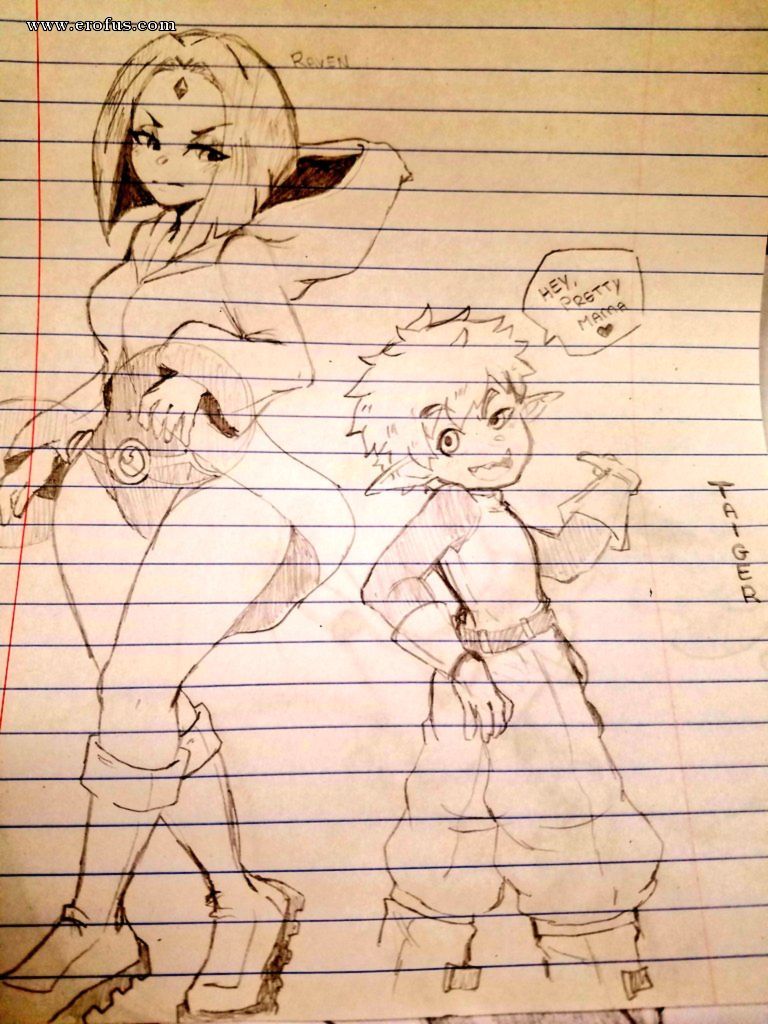 picture 45.jpg