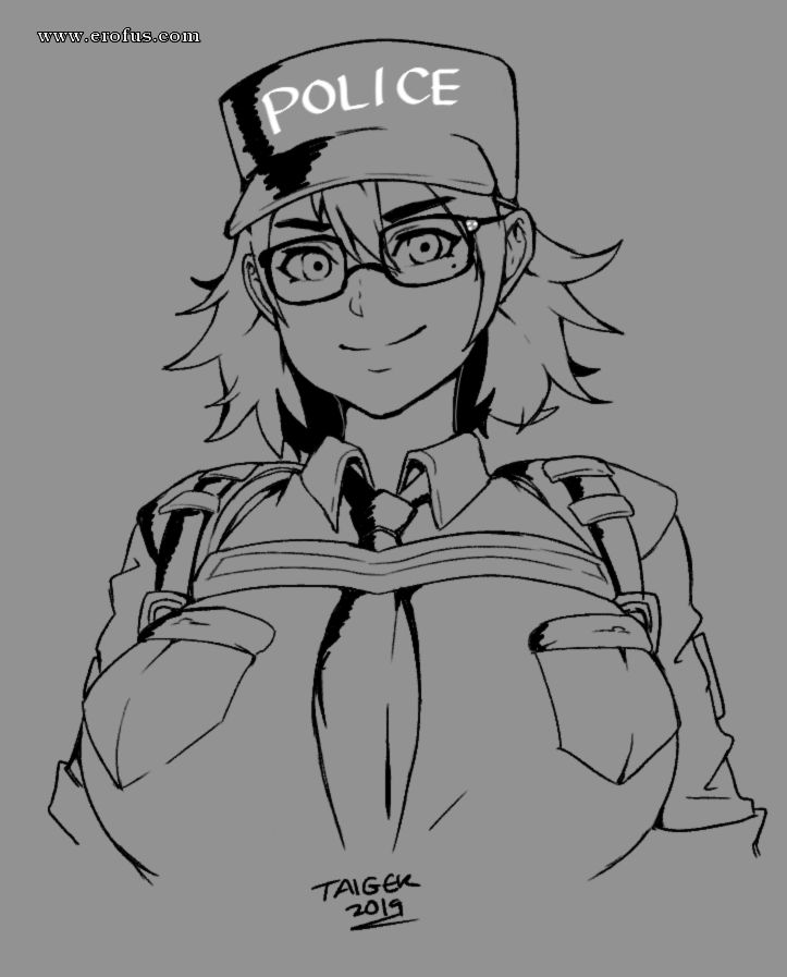 picture 02.png
