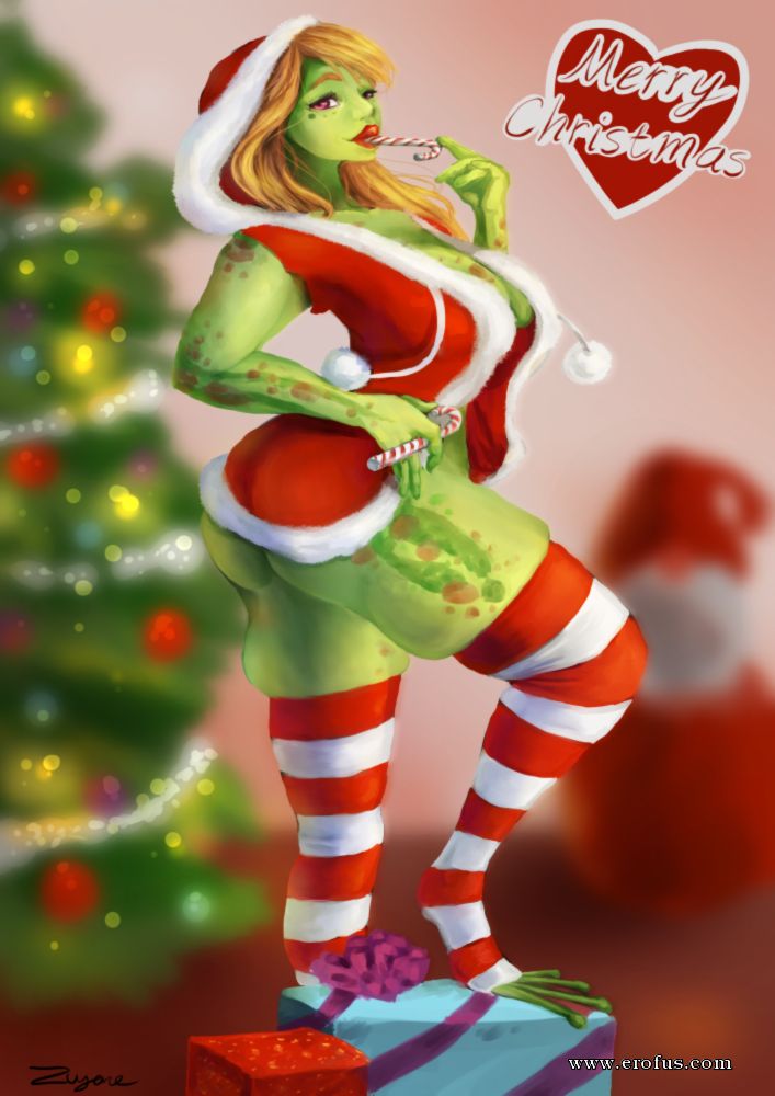 picture 24.jpg
