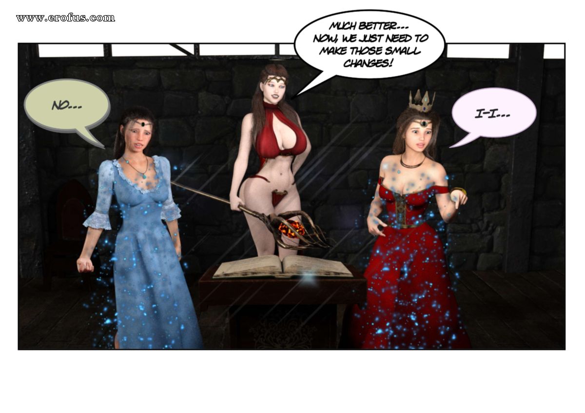 picture 33.jpg