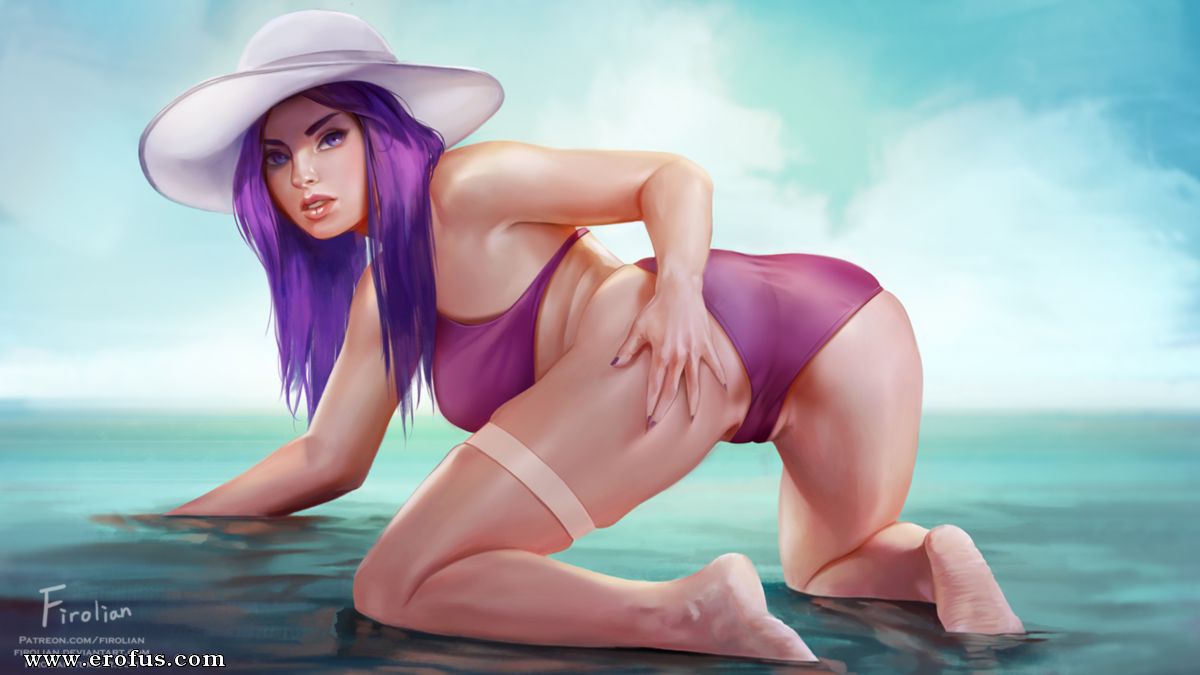 picture 43.jpg