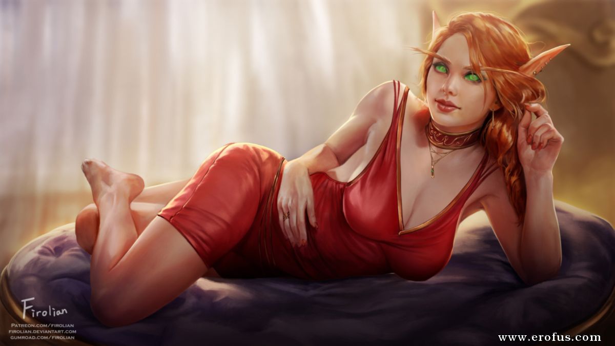 picture 25.jpg