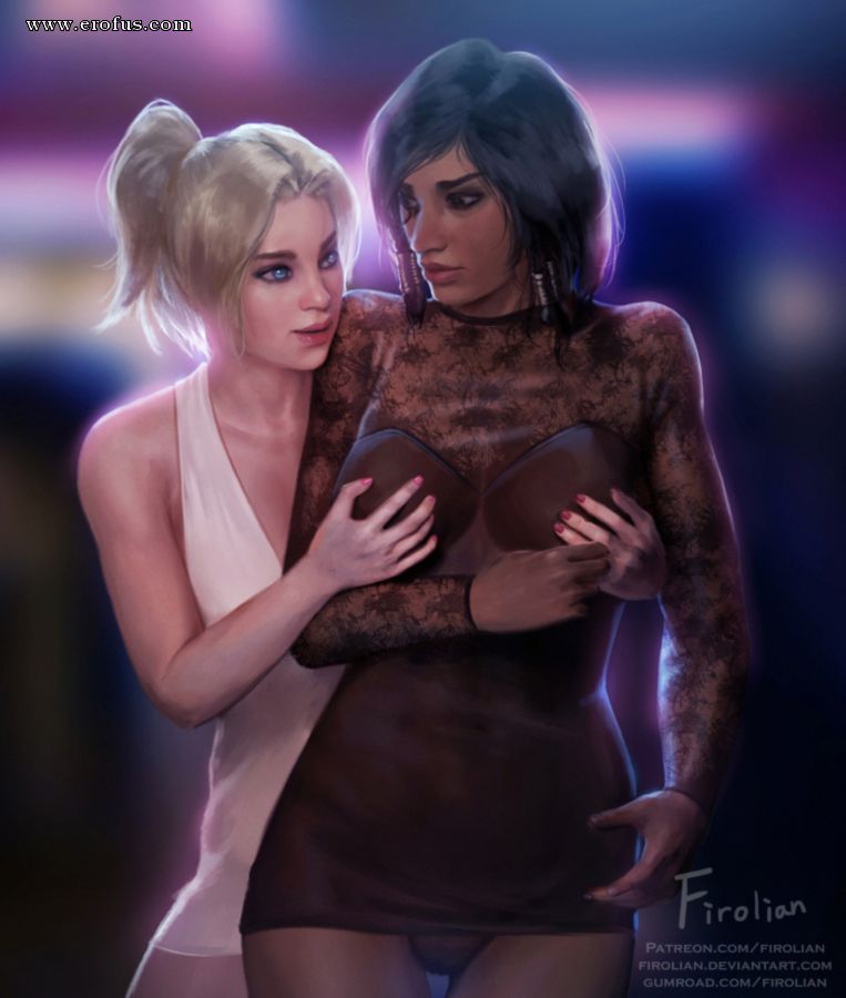 picture 38.jpg