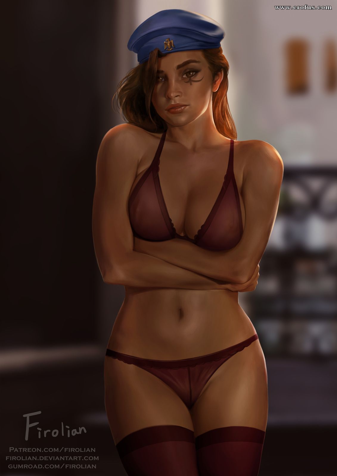 picture 20.jpg