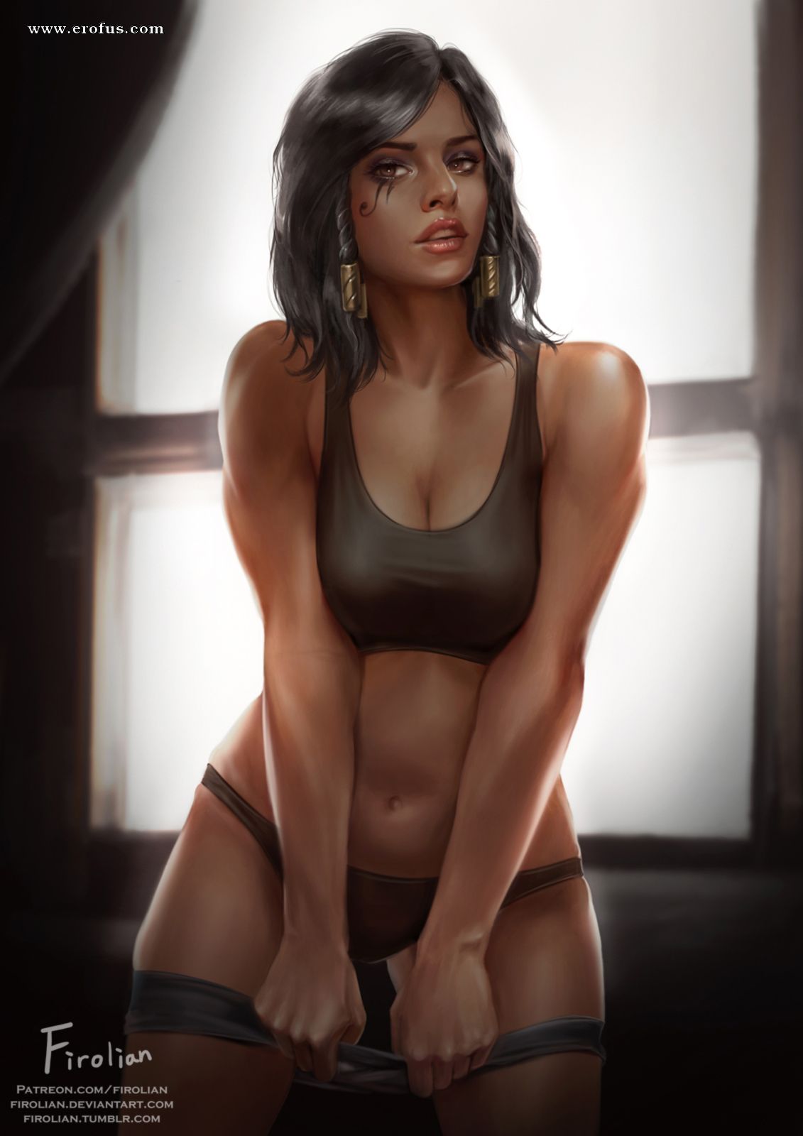 picture 41.jpg
