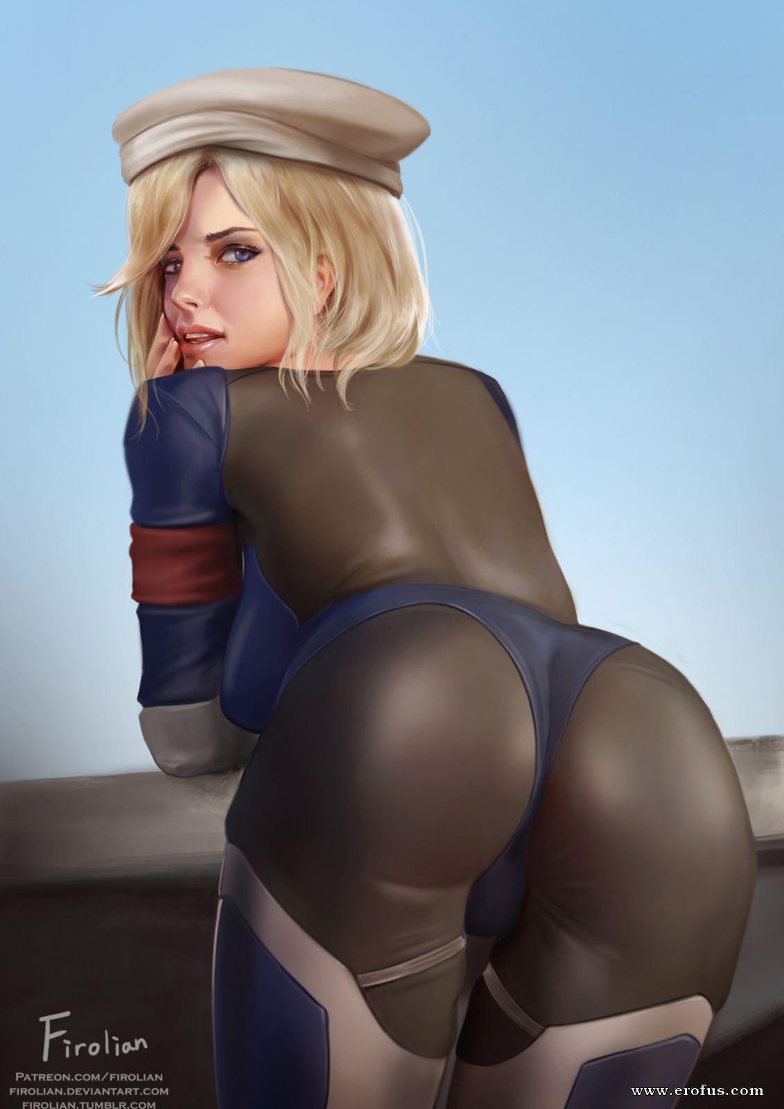 picture 42.jpg