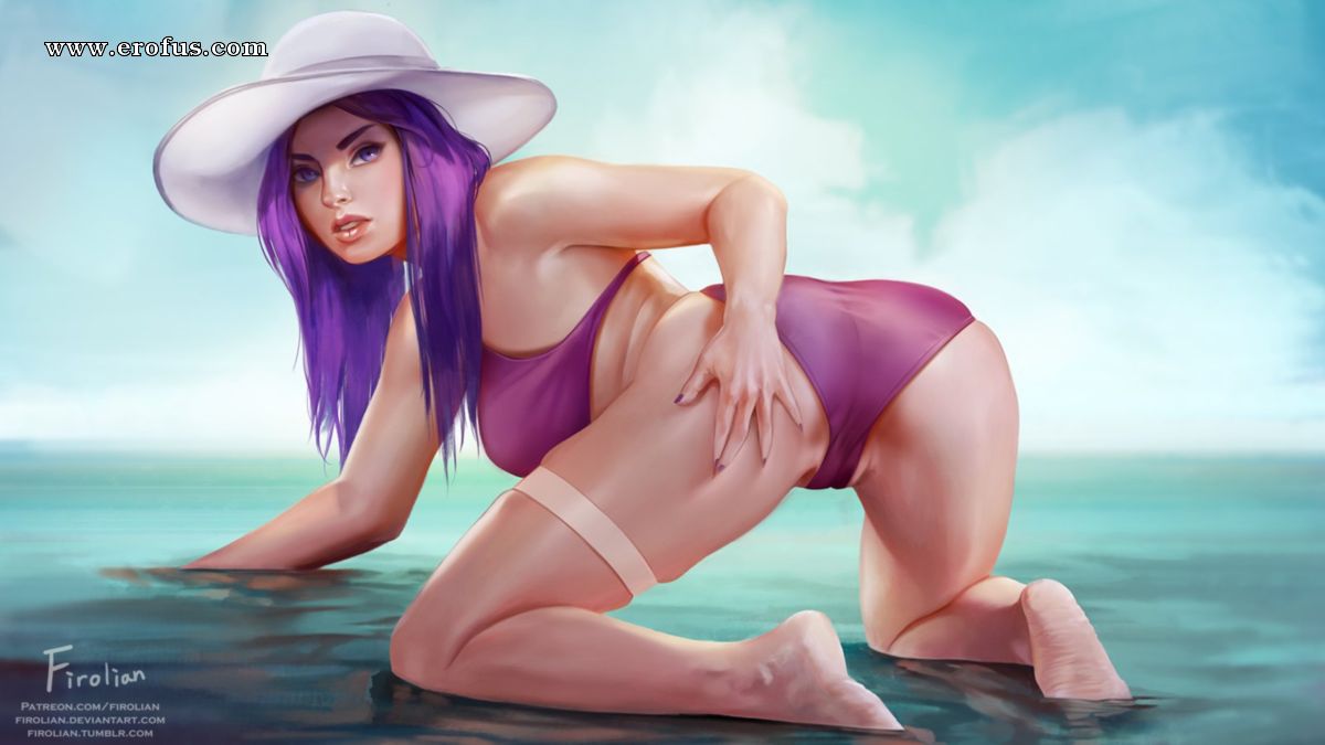 picture 22.jpg