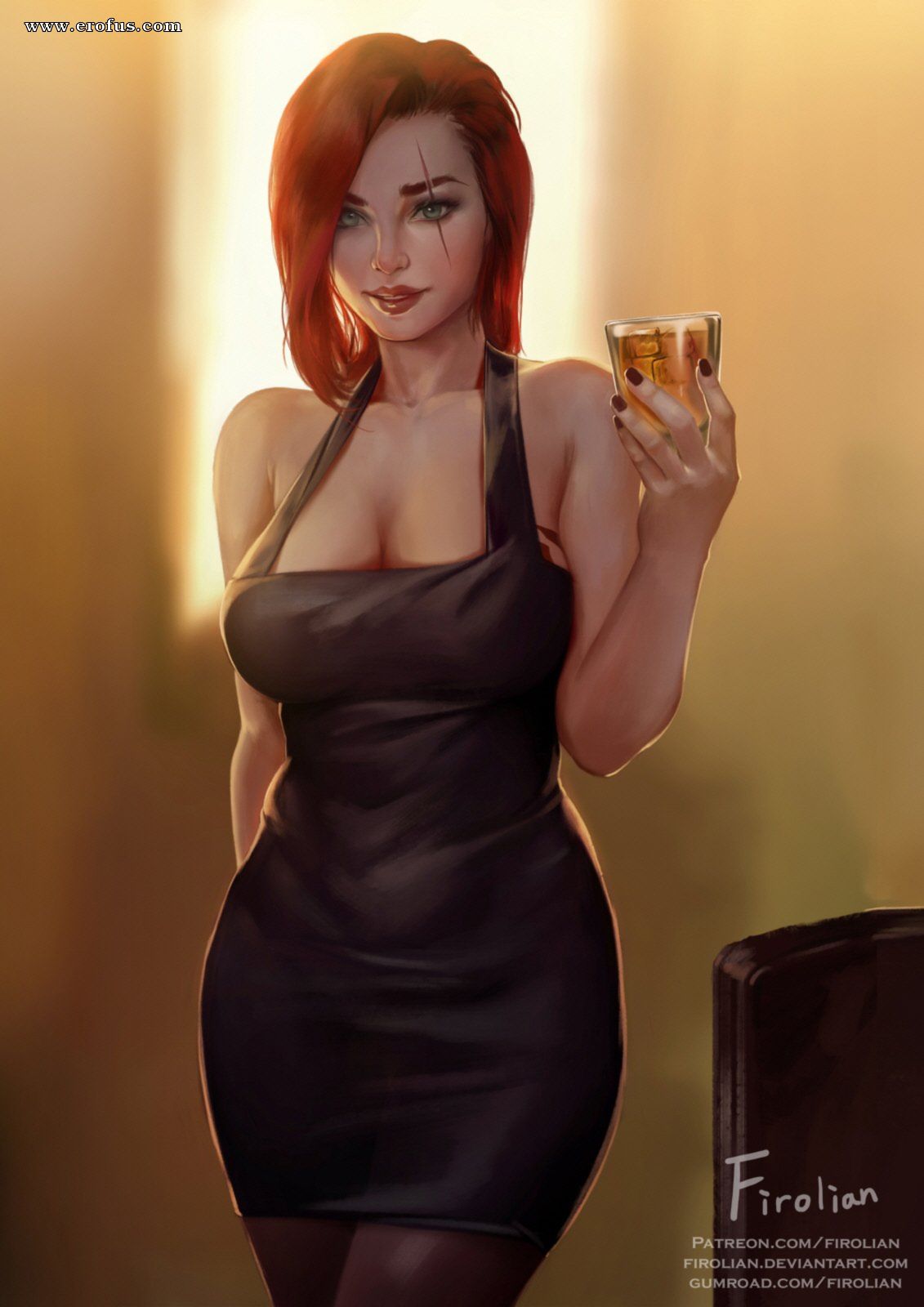 picture 35.jpg