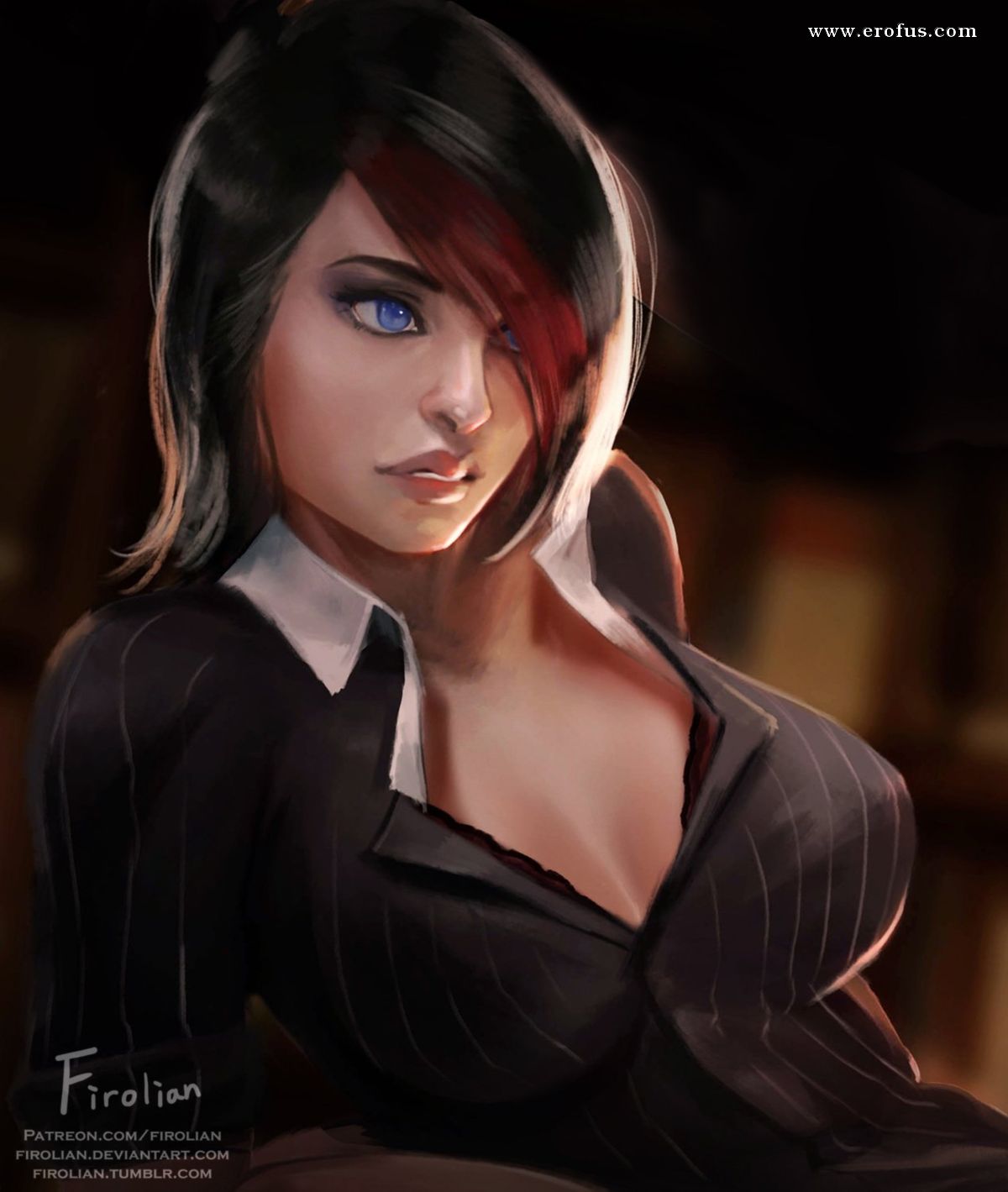 picture 40.jpg