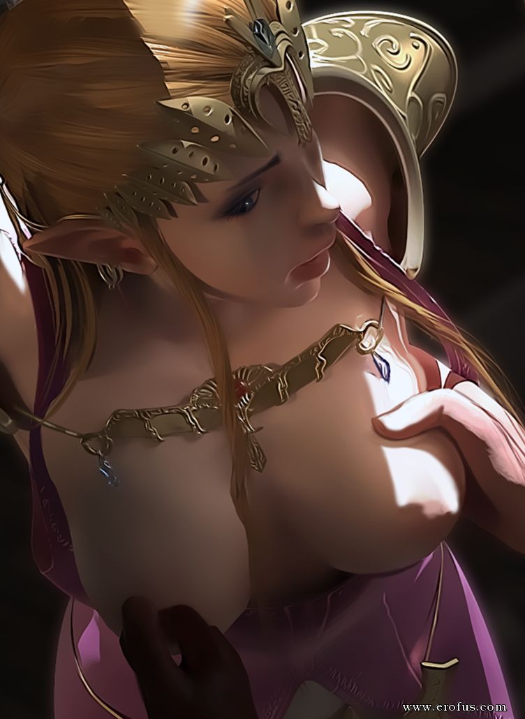 picture 03.png