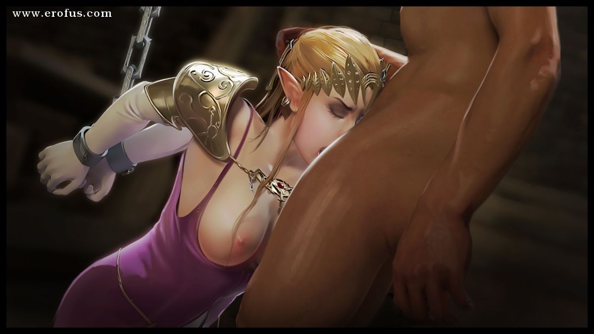 picture 09.png