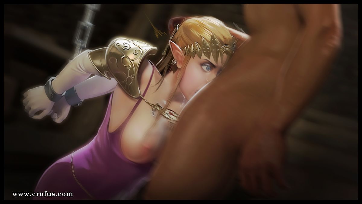 picture 11.png