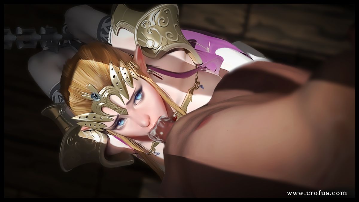 picture 15.png