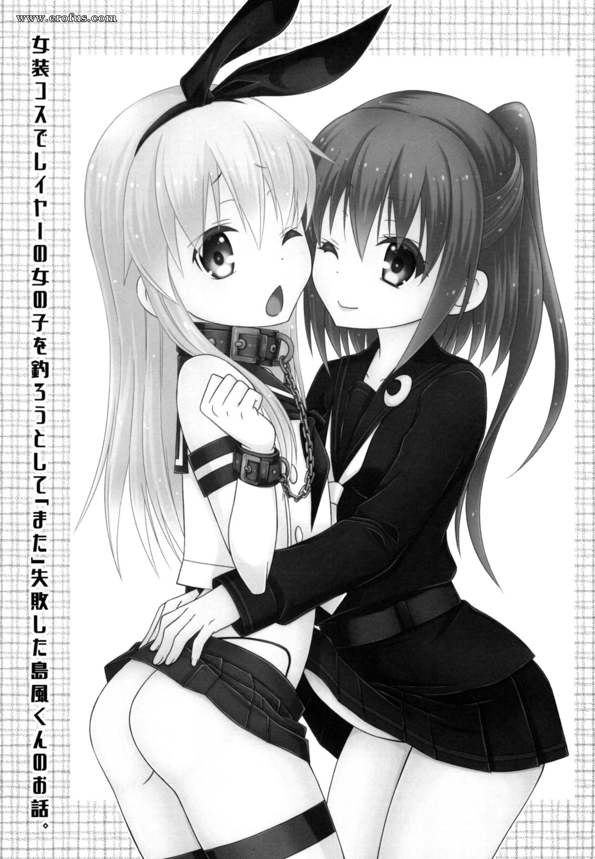 picture 02.png