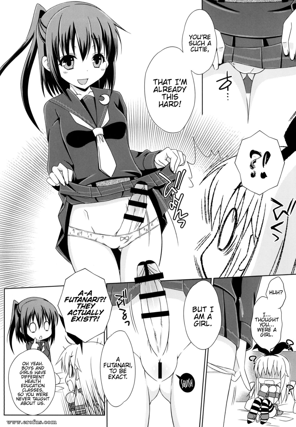 picture 06.png
