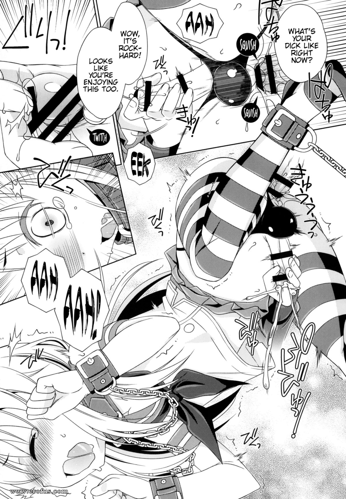 picture 13.png