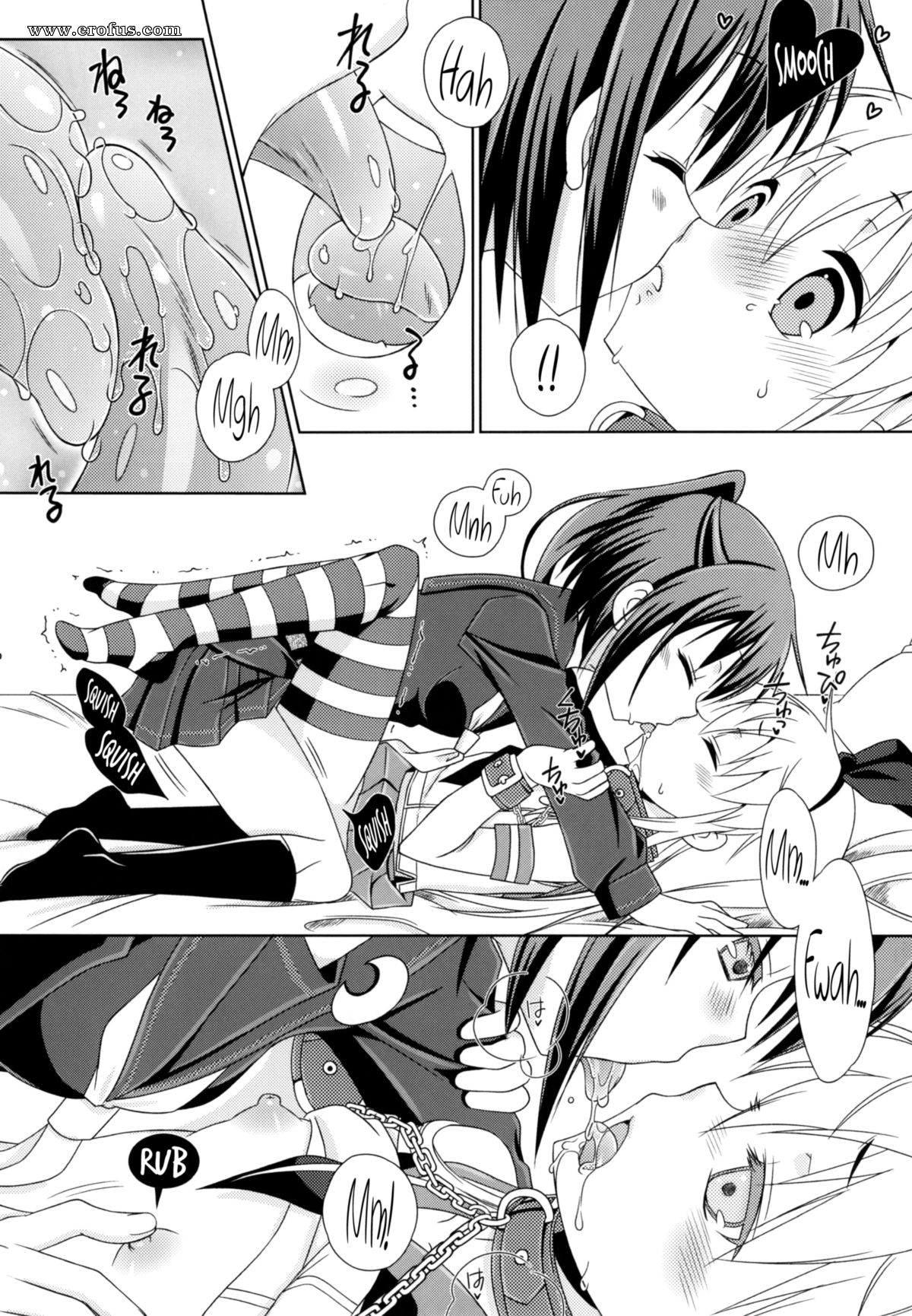 picture 18.png